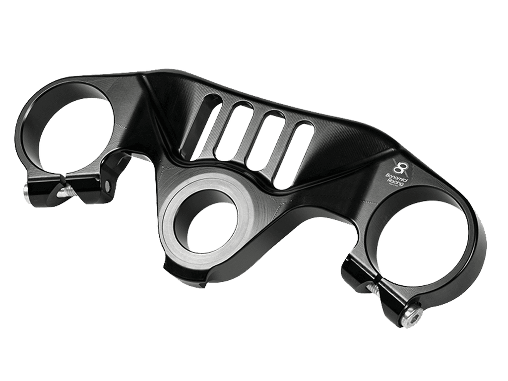Bonamici Triple Tree Clamp Aprilia RS 660