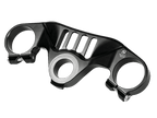Bonamici Triple Tree Clamp Aprilia RS 660