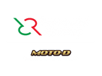 Bonamici Lever Guard Adapter (*street race adapter for stock clip-on bars)