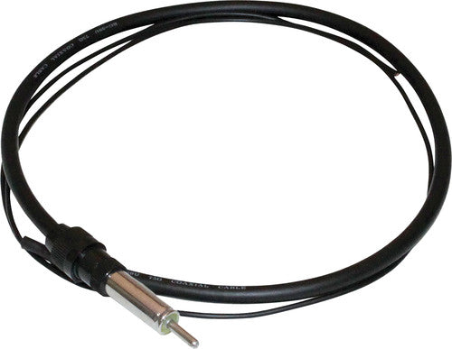 BOSS AUDIO Antenna - MRANT10