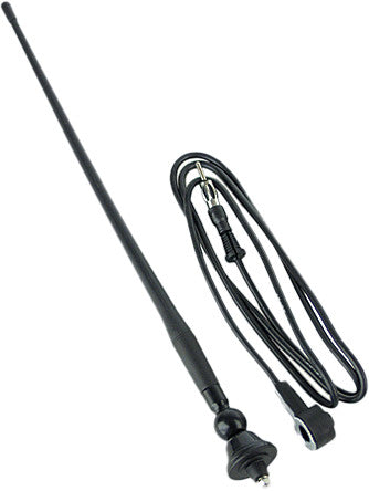BOSS AUDIO Antenna - MRANT12