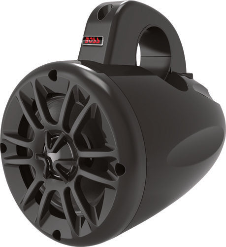BOSS AUDIO Boss Non-Amp Rollcage Speakers - MRWT40