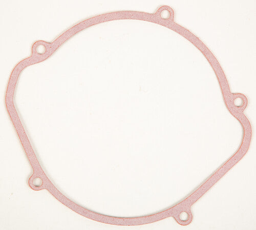 BOYESEN Clutch Cover Gasket - CCG-01