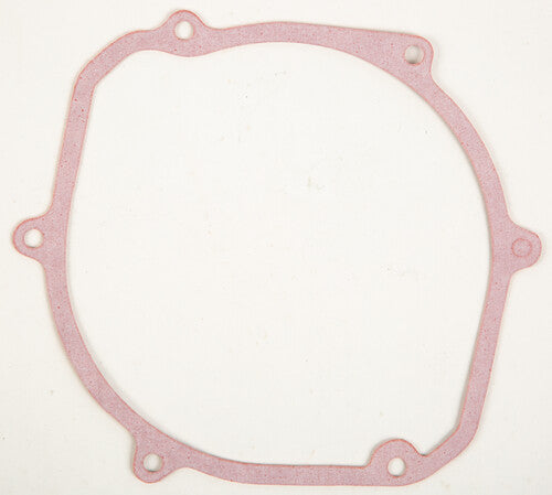 BOYESEN Clutch Cover Gasket - CCG-02