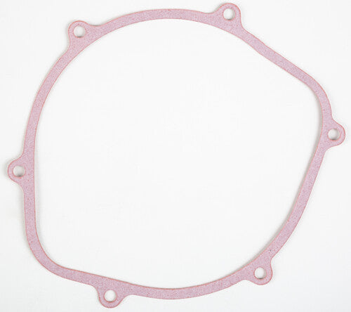 BOYESEN Clutch Cover Gasket - CCG-06