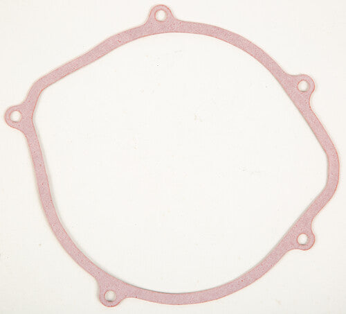 BOYESEN Clutch Cover Gasket - CCG-06A