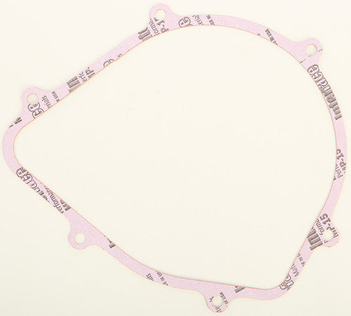 BOYESEN Clutch Cover Gasket - CCG-06B
