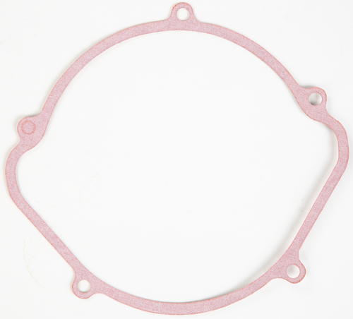 BOYESEN Clutch Cover Gasket - CCG-07