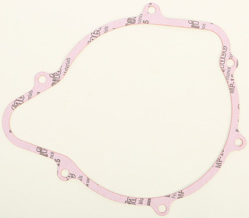 BOYESEN Clutch Cover Gasket - CCG-07A