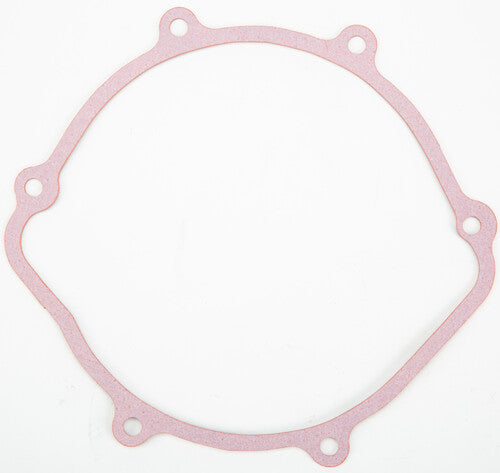 BOYESEN Clutch Cover Gasket - CCG-07C