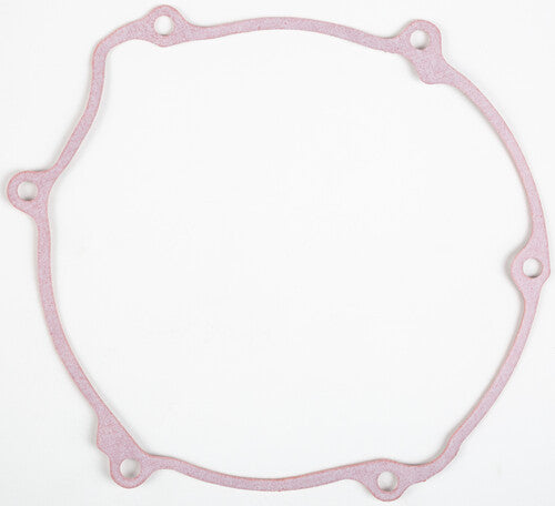 BOYESEN Clutch Cover Gasket - CCG-11