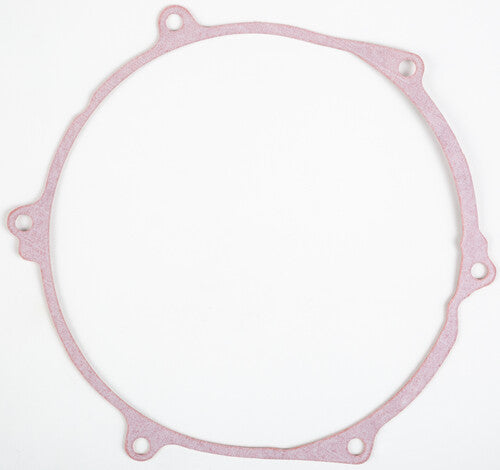 BOYESEN Clutch Cover Gasket - CCG-12