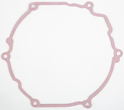 BOYESEN Clutch Cover Gasket - CCG-12A