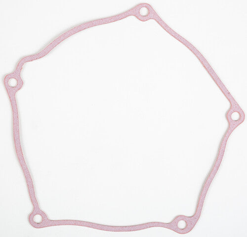 BOYESEN Clutch Cover Gasket - CCG-17