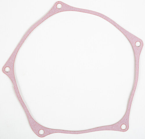 BOYESEN Clutch Cover Gasket - CCG-17A