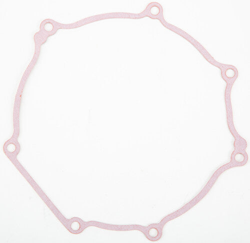 BOYESEN Clutch Cover Gasket - CCG-18