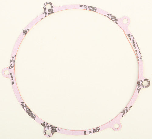 BOYESEN Clutch Cover Gasket - CCG-18A