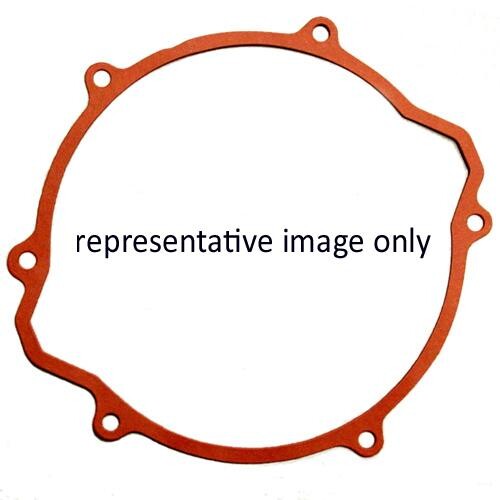 BOYESEN Clutch Cover Gasket - CCG-18C
