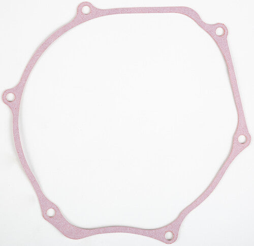 BOYESEN Clutch Cover Gasket - CCG-26A
