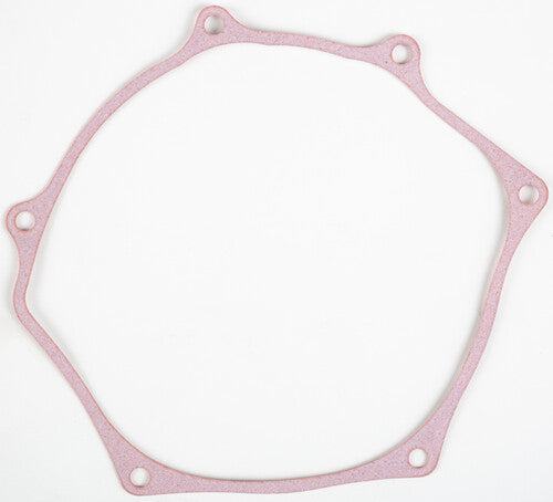 BOYESEN Clutch Cover Gasket - CCG-27