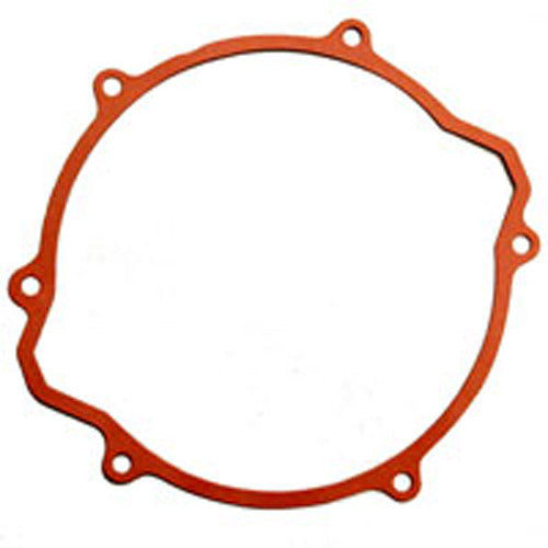 BOYESEN Clutch Cover Gasket - CCG-30