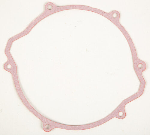 BOYESEN Clutch Cover Gasket - CCG-32A