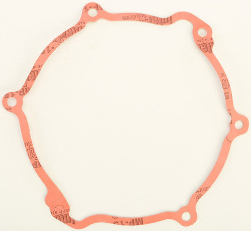 BOYESEN Clutch Cover Gasket - CCG-33