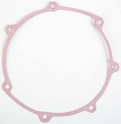 BOYESEN Clutch Cover Gasket - CCG-37