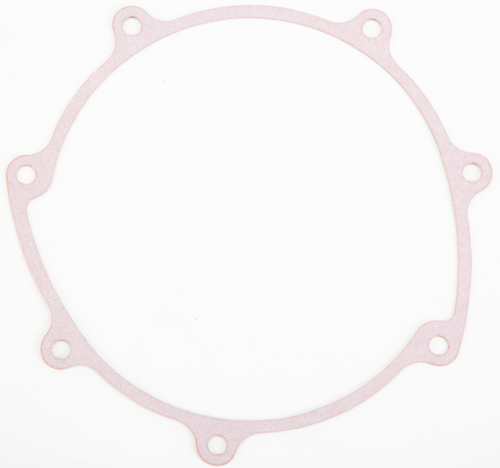 BOYESEN Clutch Cover Gasket - CCG-37A