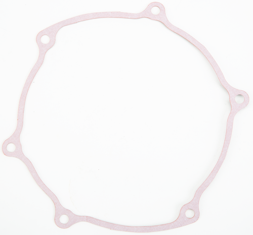 BOYESEN Clutch Cover Gasket - CCG-37C