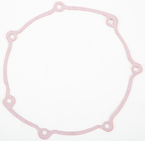 BOYESEN Clutch Cover Gasket - CCG-38