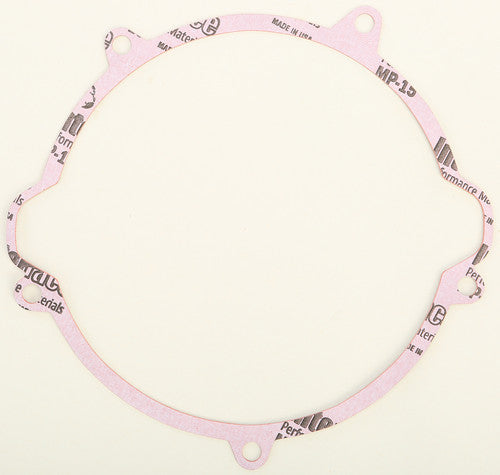 BOYESEN Clutch Cover Gasket - CCG-41A