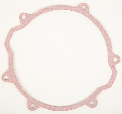 BOYESEN Clutch Cover Gasket - CCG-44