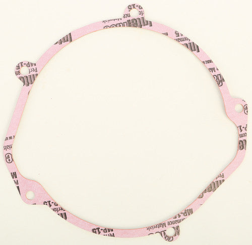BOYESEN Clutch Cover Gasket - CCG-44B