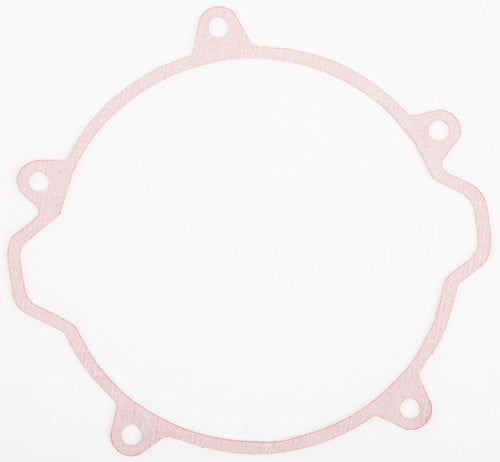 BOYESEN Clutch Cover Gasket - CCG-46A