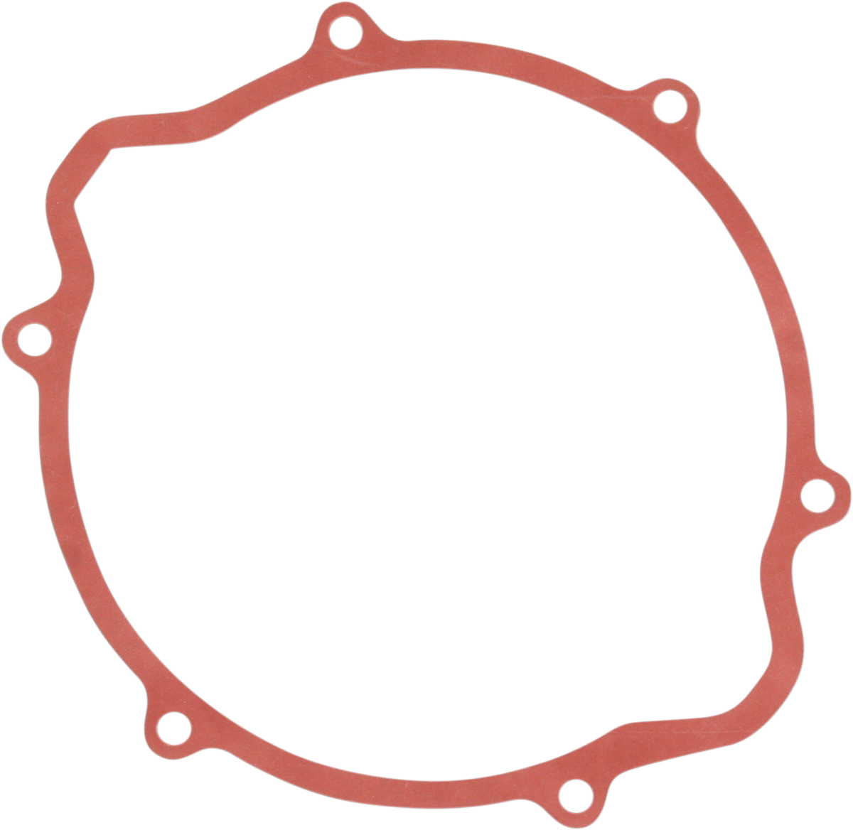 BOYESEN Clutch Cover Replacement Gasket - Honda 0934-0959