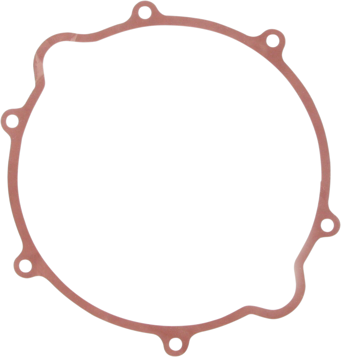 BOYESEN Clutch Cover Replacement Gasket - Husaberg/Husqvarna/KTM 0934-1291