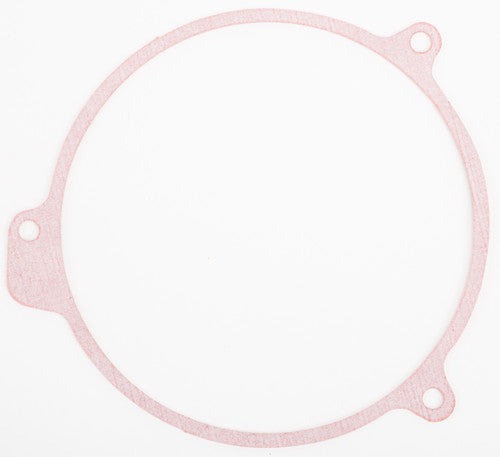 BOYESEN FACTORY RACING IGNITION COVER GASKET YAMAHA PW50 - SCG-3PW