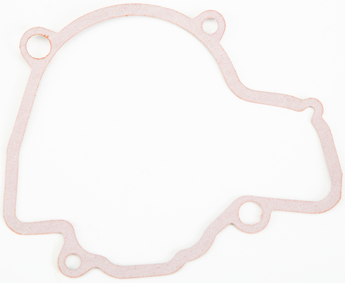 BOYESEN Factory Ignition Cover Gasket - SCG-44