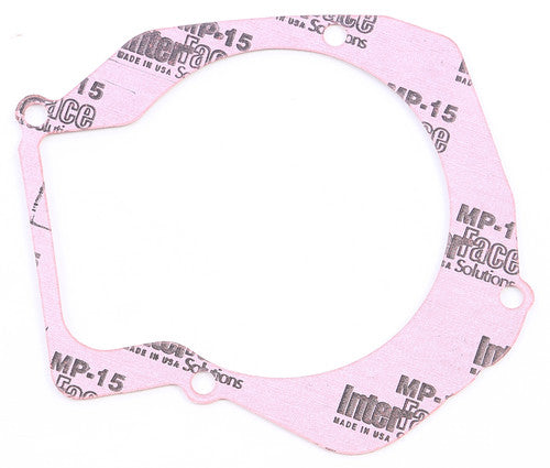 BOYESEN Ignition Cover Gasket - SCG-01A