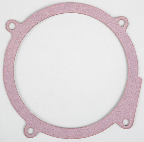 BOYESEN Ignition Cover Gasket - SCG-02