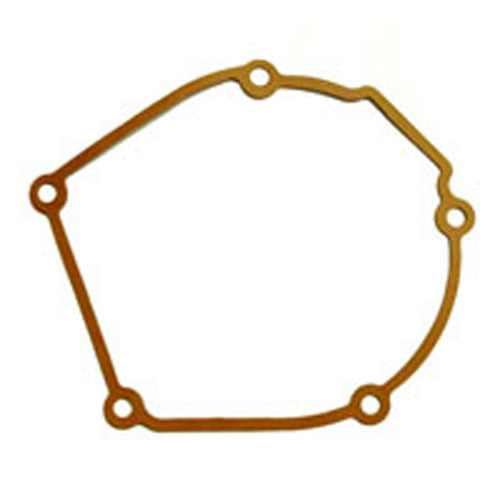 BOYESEN Ignition Cover Gasket - SCG-03