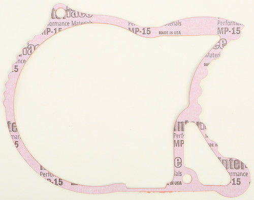 BOYESEN Ignition Cover Gasket - SCG-05