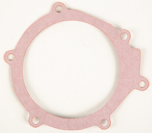 BOYESEN Ignition Cover Gasket - SCG-10