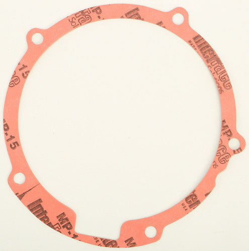 BOYESEN Ignition Cover Gasket - SCG-11