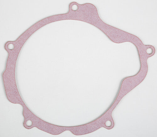BOYESEN Ignition Cover Gasket - SCG-12