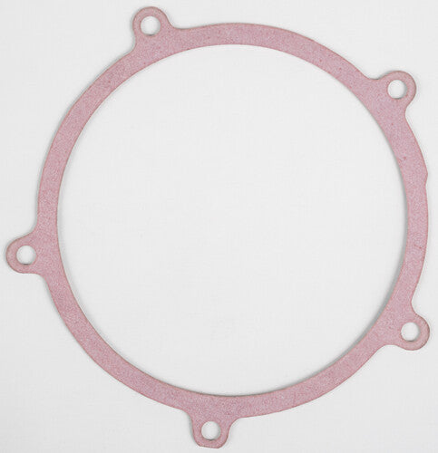 BOYESEN Ignition Cover Gasket - SCG-13