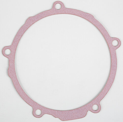 BOYESEN Ignition Cover Gasket - SCG-14X