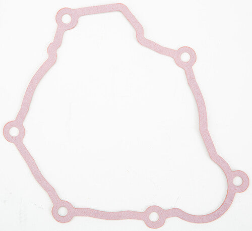 BOYESEN Ignition Cover Gasket - SCG-41B