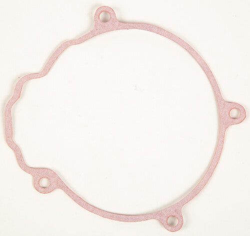 BOYESEN Ignition Cover Gasket - SCG-42